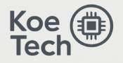KoeTech-Shop